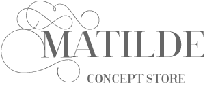 Matilde Concept Store
