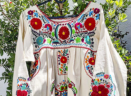 destacado-01 Matilde Concep Store Ropa y Accesorios