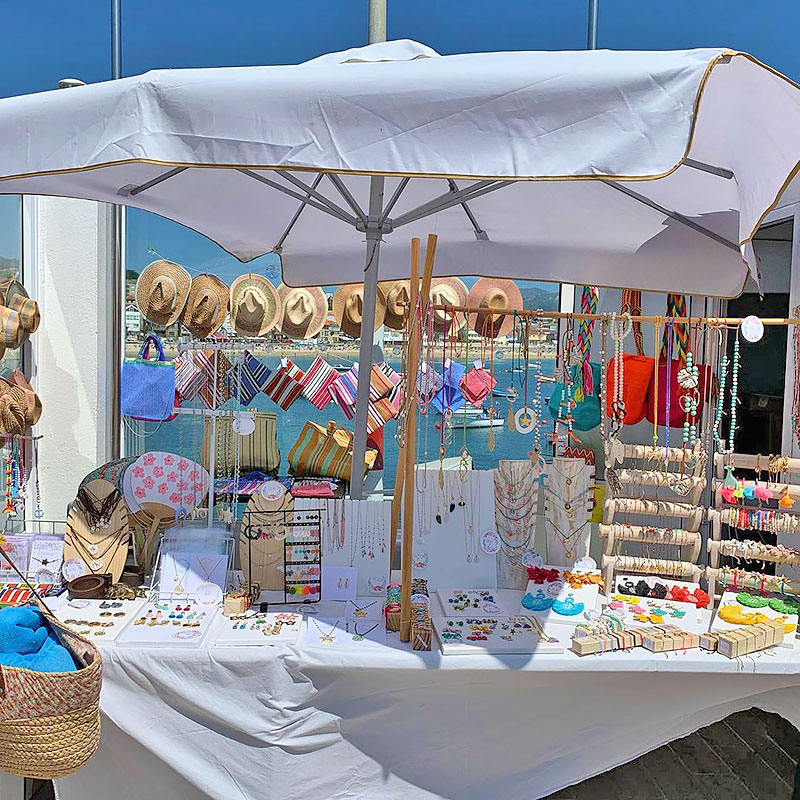 donde-estamos-01 Matilde Concept Summer Market Panxón