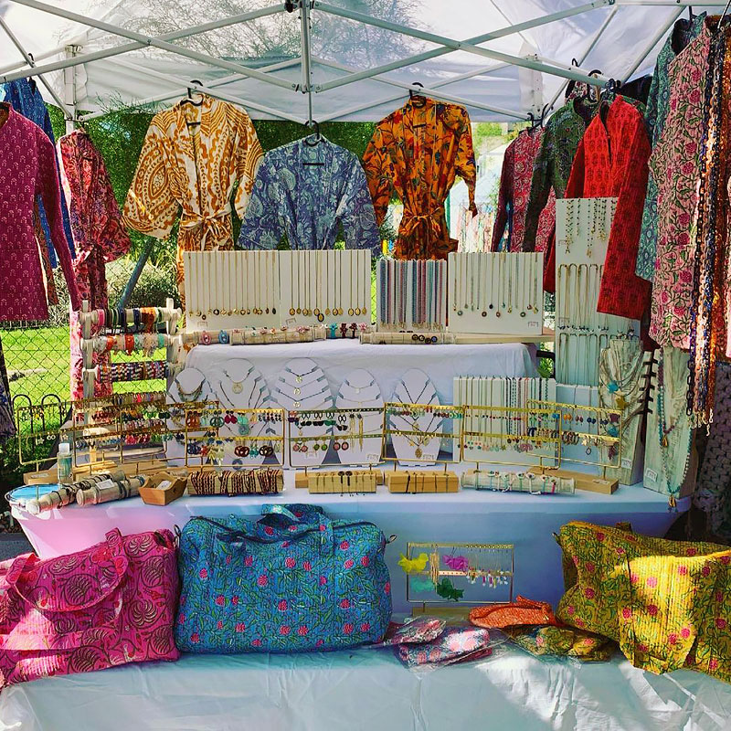 donde-estamos-02 Matilde Concept Club Tenis Panxón