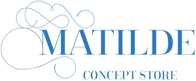 logo-slide-01