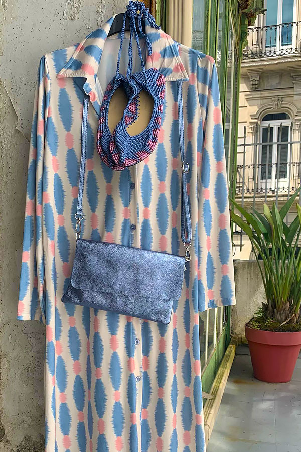nosotros-02 Matilde Concept Store, Moda y Complementos