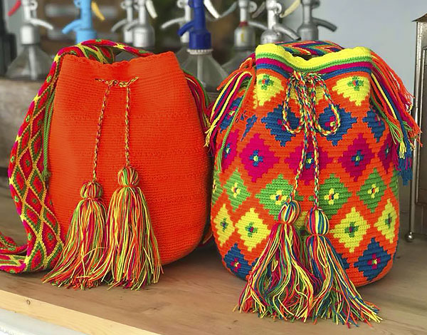 nosotros-03 Matilde Concept Store, Un Viaje a la Artesanía Global