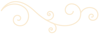 ornament-01